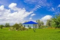 Санаторій - Дюна, Анапа, відгуки, адреса, телефон, Офіційний сайт - Курортний портал України анапа