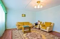 Санаторій - Дюна, Анапа, відгуки, адреса, телефон, Офіційний сайт - Курортний портал України відгуки