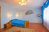 Санаторій - Дюна, Анапа, відгуки, адреса, телефон, Офіційний сайт - Курортний портал України відгуки
