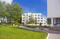 Санаторій - Дюна, Анапа, відгуки, адреса, телефон, Офіційний сайт - Курортний портал України анапа