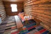 красноярска загорие
