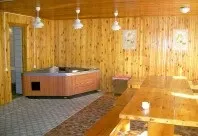 Санаторій - Дюна, Анапа, відгуки, адреса, телефон, Офіційний сайт - Курортний портал України адреса
