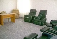 Санаторій - Дюна, Анапа, відгуки, адреса, телефон, Офіційний сайт - Курортний портал України адреса