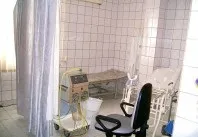 Санаторій - Дюна, Анапа, відгуки, адреса, телефон, Офіційний сайт - Курортний портал України адреса
