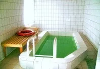 Санаторій - Дюна, Анапа, відгуки, адреса, телефон, Офіційний сайт - Курортний портал України телефон