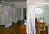 Санаторій - Дюна, Анапа, відгуки, адреса, телефон, Офіційний сайт - Курортний портал України телефон