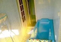 Санаторій - Дюна, Анапа, відгуки, адреса, телефон, Офіційний сайт - Курортний портал України анапа