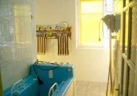Санаторій - Дюна, Анапа, відгуки, адреса, телефон, Офіційний сайт - Курортний портал України відгуки