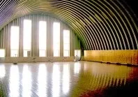 Санаторій - Дюна, Анапа, відгуки, адреса, телефон, Офіційний сайт - Курортний портал України відгуки