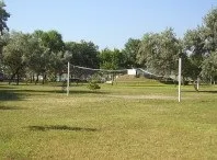 Санаторій - Дюна, Анапа, відгуки, адреса, телефон, Офіційний сайт - Курортний портал України дюна