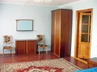 Санаторій - Дюна, Анапа, відгуки, адреса, телефон, Офіційний сайт - Курортний портал України відгуки