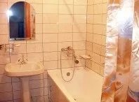 Санаторій - Дюна, Анапа, відгуки, адреса, телефон, Офіційний сайт - Курортний портал України відгуки