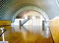 Санаторій - Дюна, Анапа, відгуки, адреса, телефон, Офіційний сайт - Курортний портал України телефон