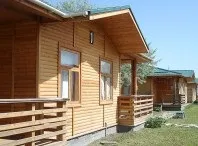 Санаторій - Дюна, Анапа, відгуки, адреса, телефон, Офіційний сайт - Курортний портал України дюна