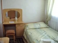 Санаторій - Дюна, Анапа, відгуки, адреса, телефон, Офіційний сайт - Курортний портал України анапа