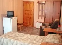 Санаторій - Дюна, Анапа, відгуки, адреса, телефон, Офіційний сайт - Курортний портал України анапа