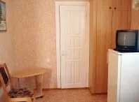 Санаторій - Дюна, Анапа, відгуки, адреса, телефон, Офіційний сайт - Курортний портал України відгуки