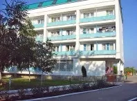 Санаторій - Дюна, Анапа, відгуки, адреса, телефон, Офіційний сайт - Курортний портал України відгуки