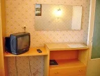 загорие загорие