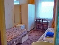 санаториум санаториум