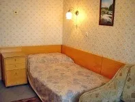 загорие красноярска