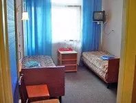 загорие красноярска