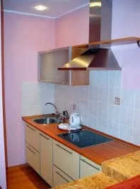 санаториум красноярска