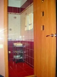 загорие санаториум