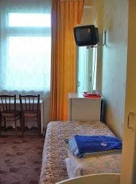 красноярска загорие
