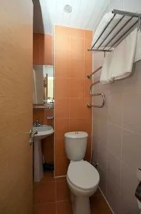 санаториум санаториум