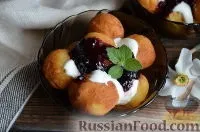 рецептів