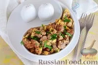 рецепти