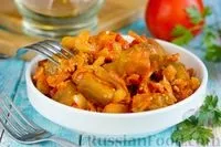 рецептів