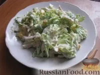 рецепти рецепти