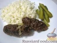 рецепти