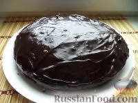 кухня