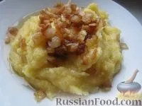 румунська