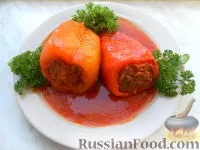 рецепти