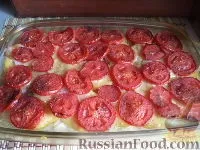рецепти