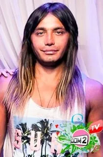 Рустам Солнцев Дом2 - фото, біографія, відео, зростання, вага та дата народження дом2