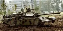 техніка