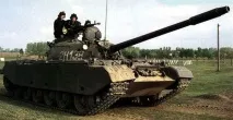 румунська