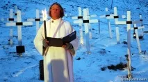 Найдивніші міста реального світу найдивніші