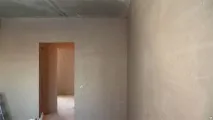 възстановяваме мазилка