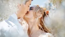 сценарии сватба