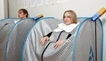 Санаторій «Знання» (Сочі) відгуки про лікування, опис, ціни знання