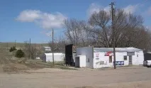 незвичайні