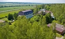 Санаторій В’ятичі Калузька область ятичі