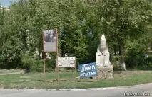 Найдивніші міста реального світу найдивніші