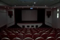 санаторію